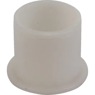 Threaded sleeve  VNB3085978 Vicon