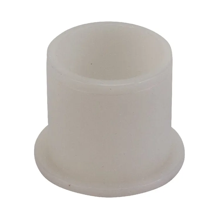 Threaded sleeve  VNB3085978 Vicon