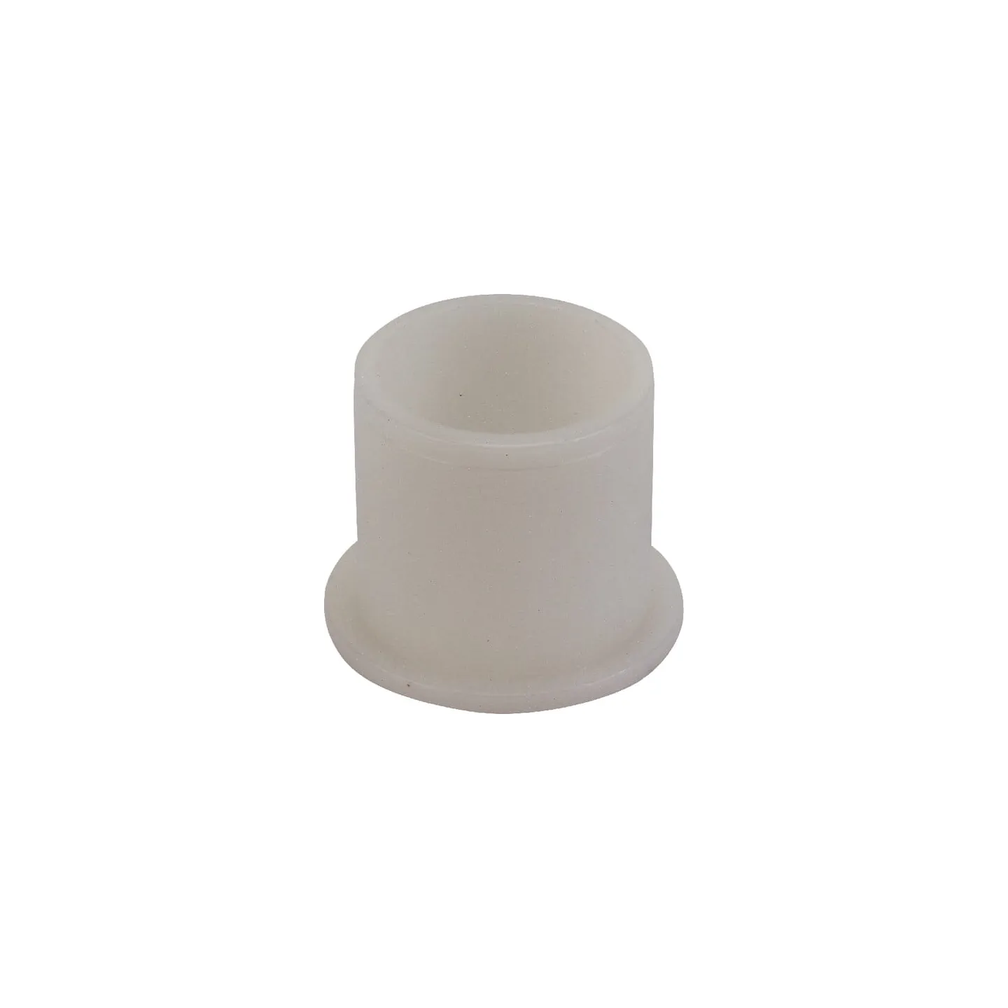 Threaded sleeve  VNB3085978 Vicon