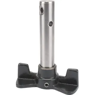 Drive Shaft Assembly  VNB4388978 Vicon 97896417 VN97896417