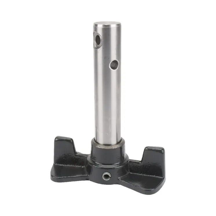 Drive Shaft Assembly  VNB4388978 Vicon 97896417 VN97896417