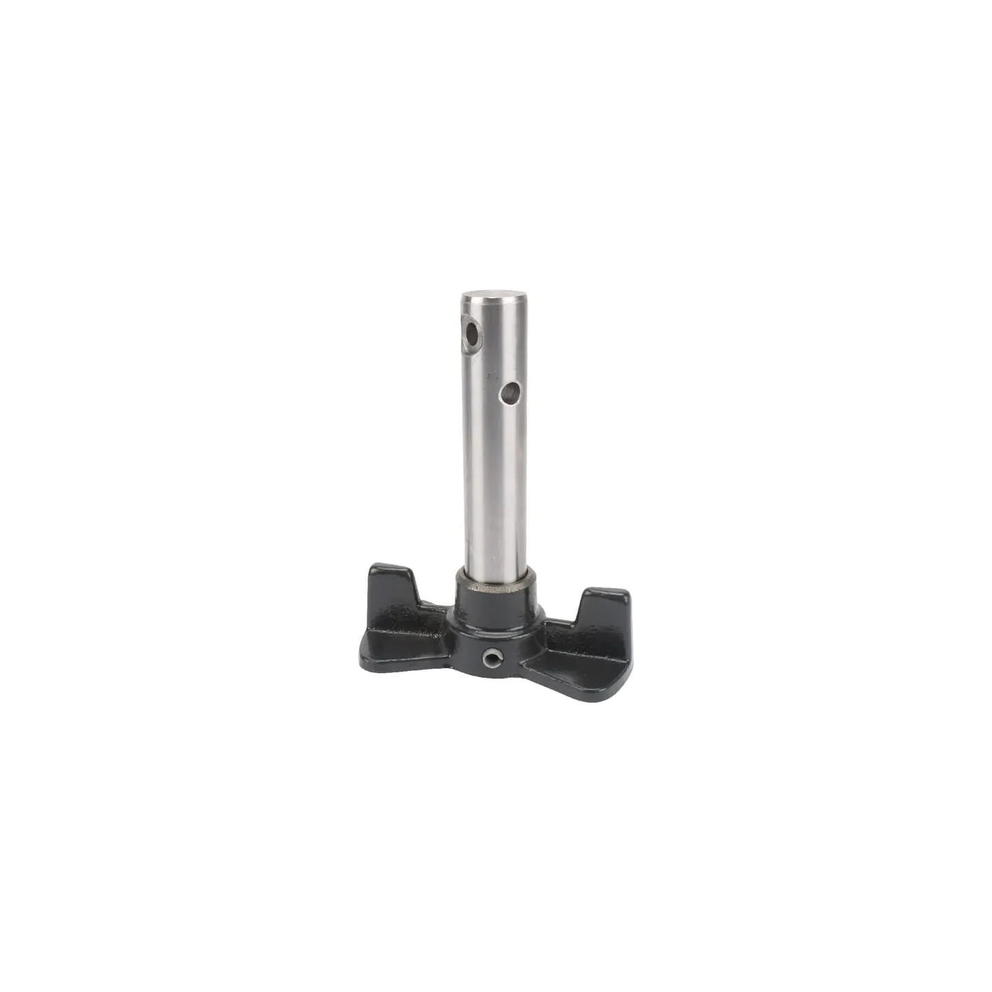 Drive Shaft Assembly  VNB4388978 Vicon 97896417 VN97896417