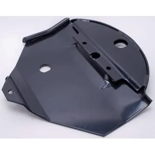 Disc Protection  VNB1361586 Vicon B1361586