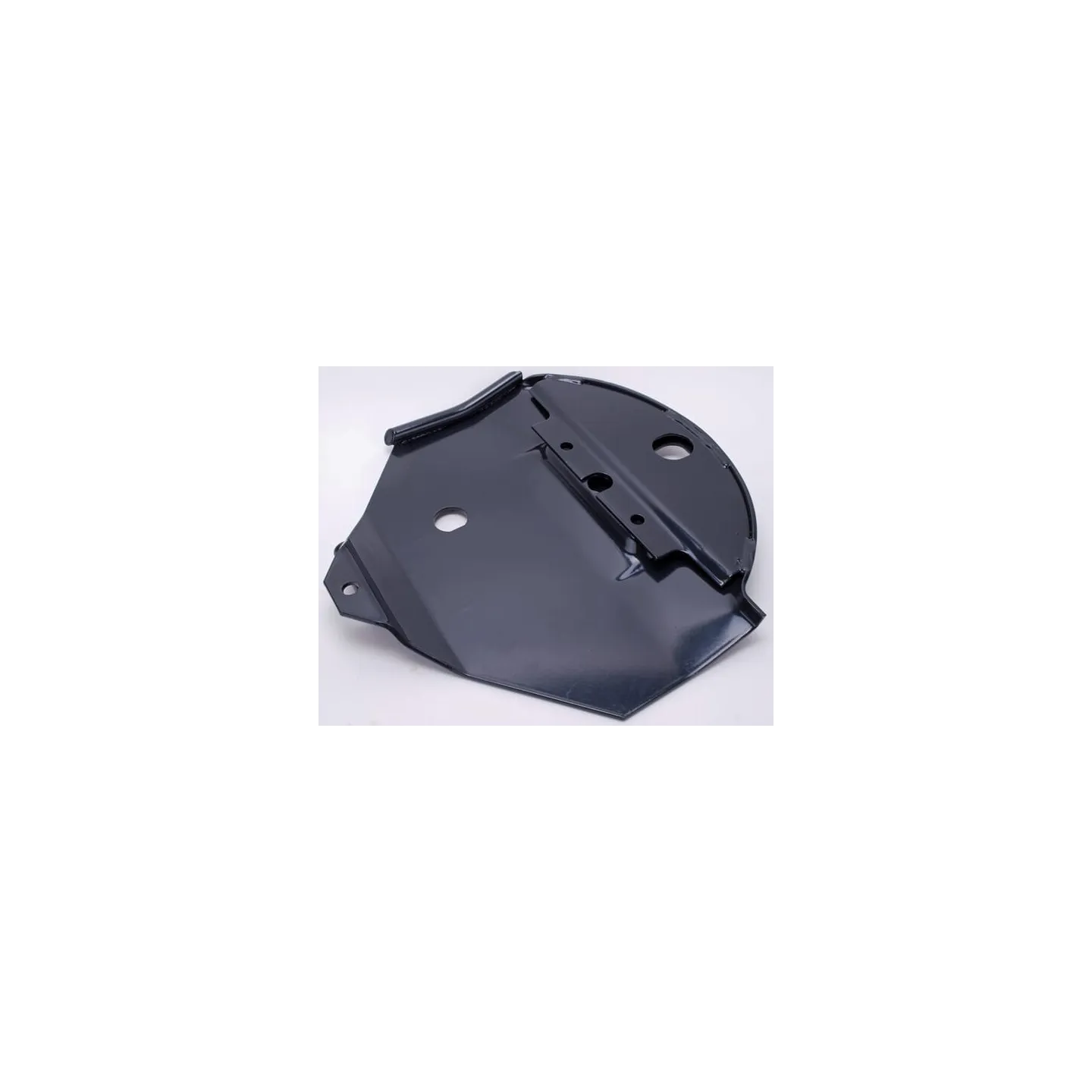 Disc Protection  VNB1361586 Vicon B1361586