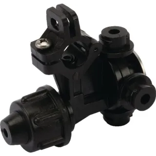 Sprauslas turētājs VN89000089 Vicon