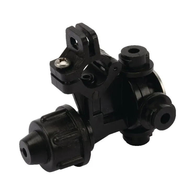 Nozzle holder  VN89000089 Vicon