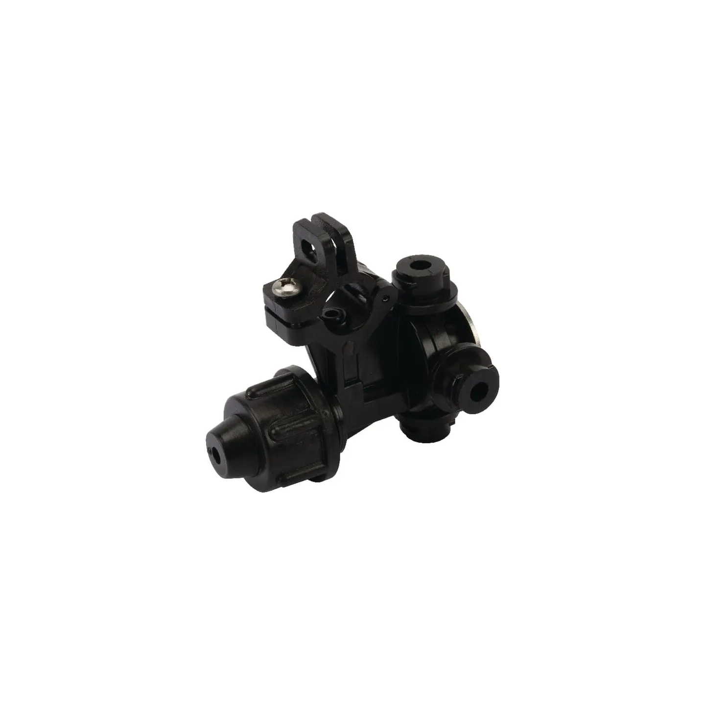 Nozzle holder  VN89000089 Vicon