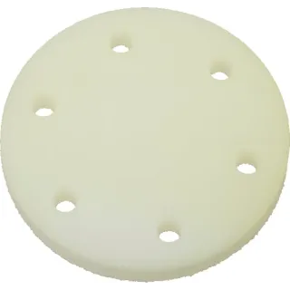 Sakabes disks VNB1593678 Vicon B1593678