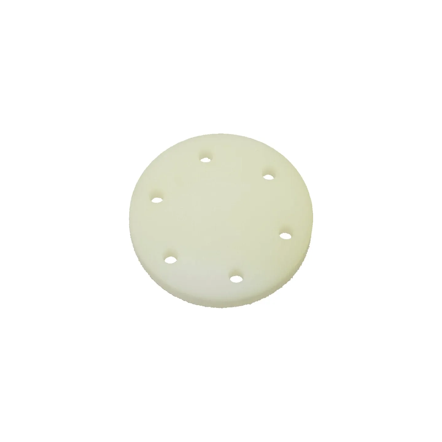 Sakabes disks VNB1593678 Vicon B1593678