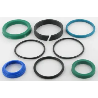 Sael Kit for B128476  VNB1347778 Vicon B1347778