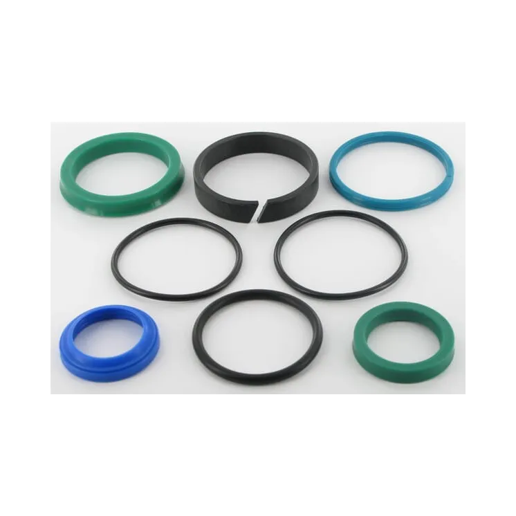 Sael Kit for B128476  VNB1347778 Vicon B1347778