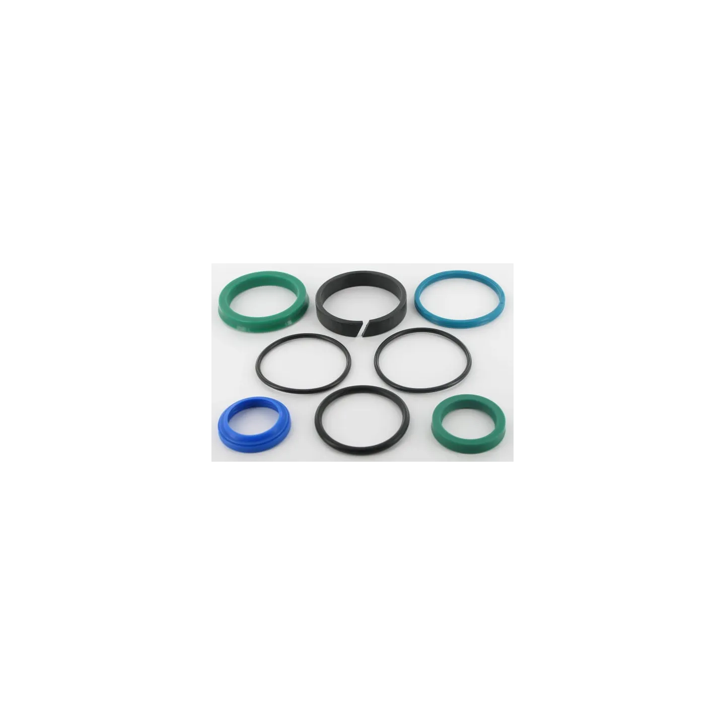 Sael Kit for B128476  VNB1347778 Vicon B1347778