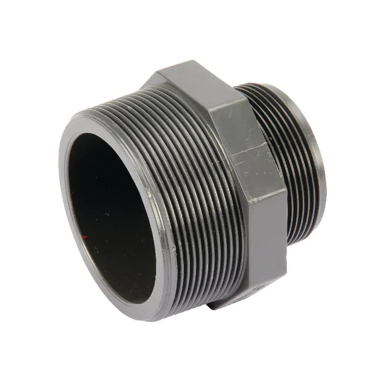 Reducer 2 x 2 1/2 Rau  VN38615343 Vicon