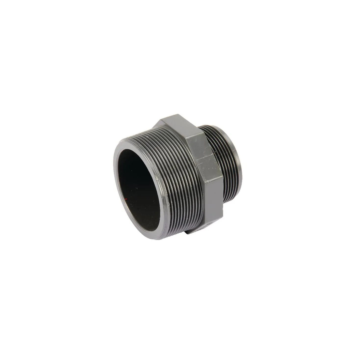 Reducer 2 x 2 1/2 Rau  VN38615343 Vicon