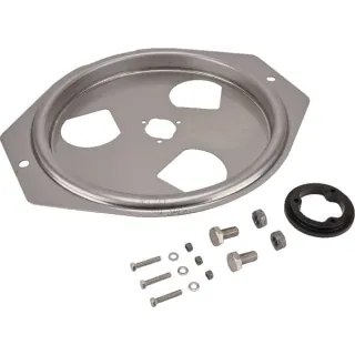 Feeding Disc Set  VN79220016 Vicon 79220016