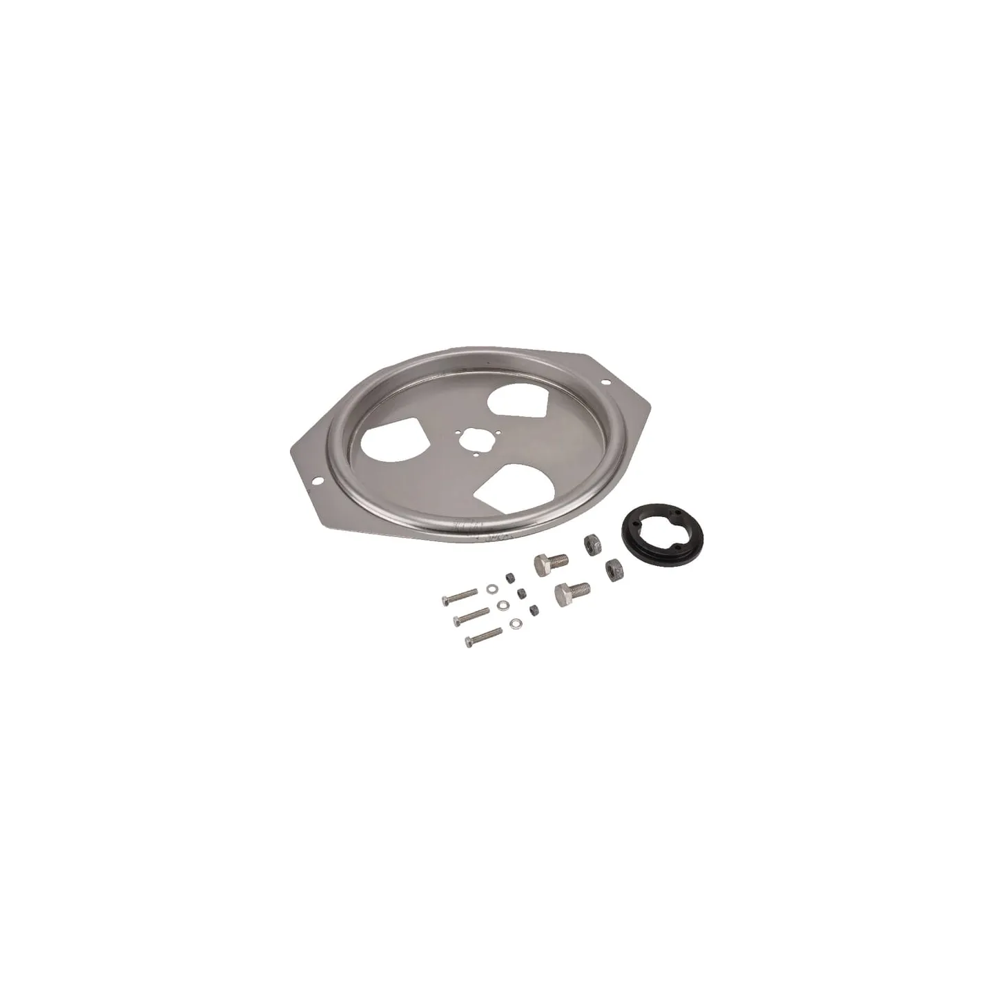 Feeding Disc Set  VN79220016 Vicon 79220016