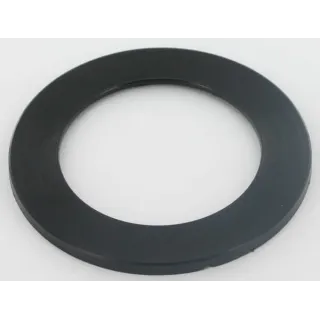 Protection ring  VN97871179 Vicon 97871179
