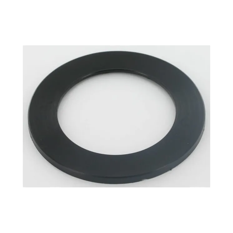Protection ring  VN97871179 Vicon 97871179