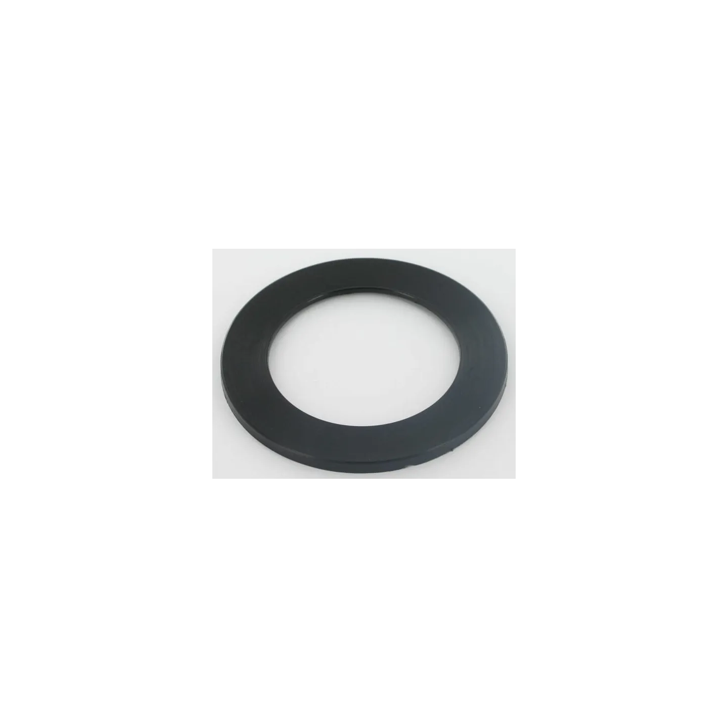 Protection ring  VN97871179 Vicon 97871179