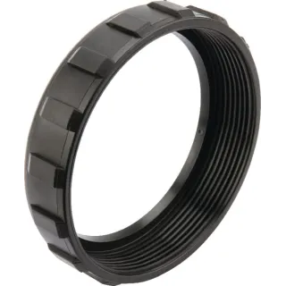 Swivel (h=39mm)  VNB4787778 Vicon RG00058971