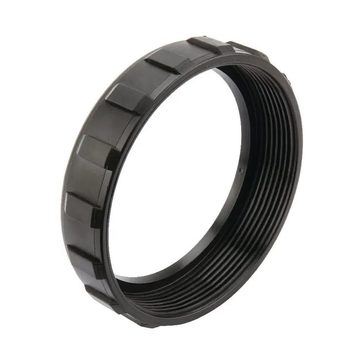 Swivel (h=39mm)  VNB4787778 Vicon RG00058971