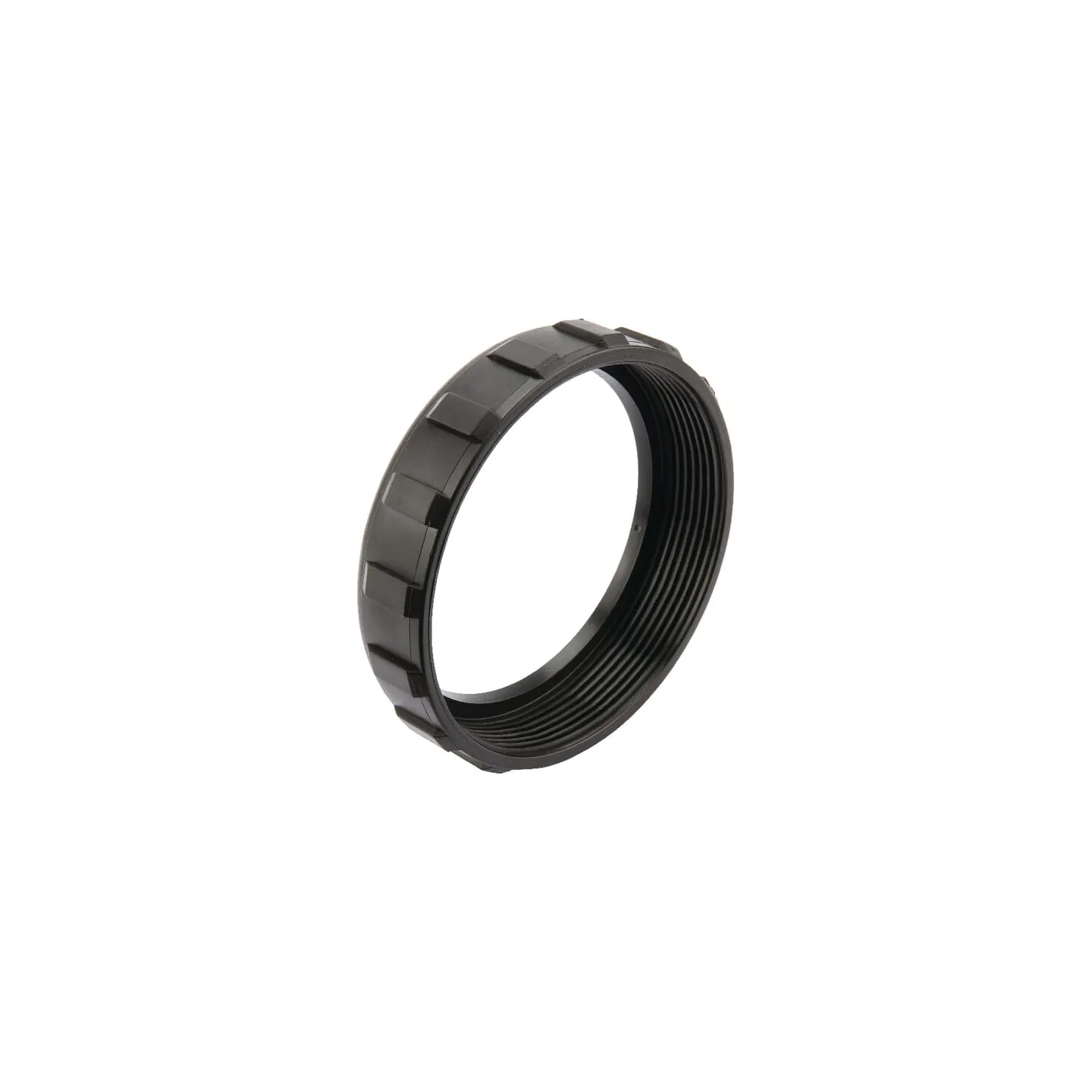 Swivel (h=39mm)  VNB4787778 Vicon RG00058971