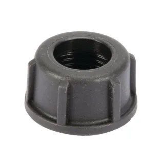Nut 1/2 Rau  VN38615517 Vicon