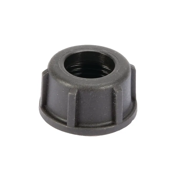 Nut 1/2 Rau  VN38615517 Vicon