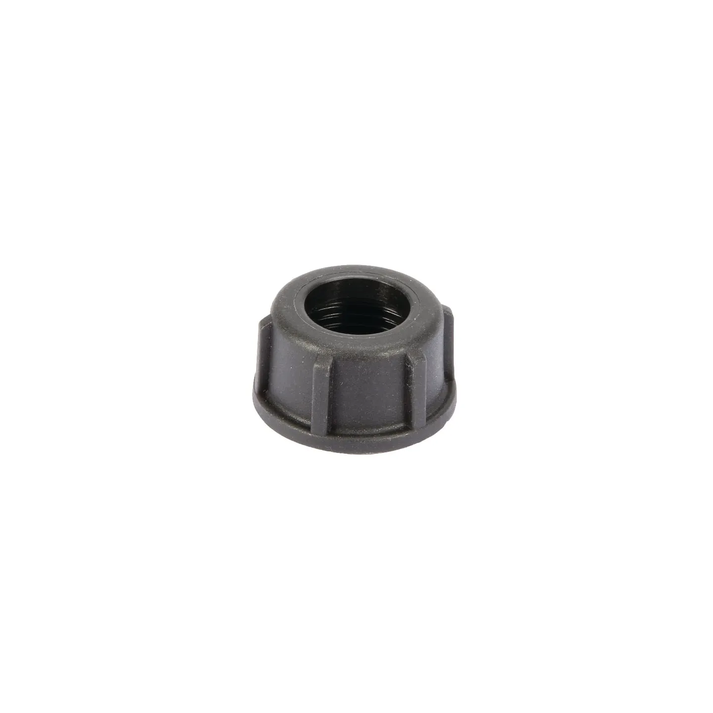 Nut 1/2 Rau  VN38615517 Vicon