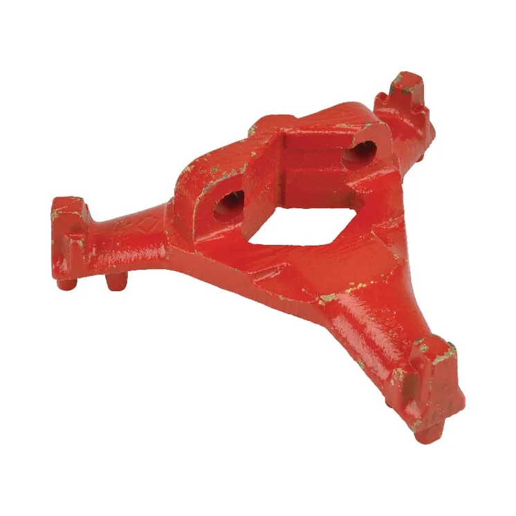 Agitator  VN90021147 Vicon 90021147