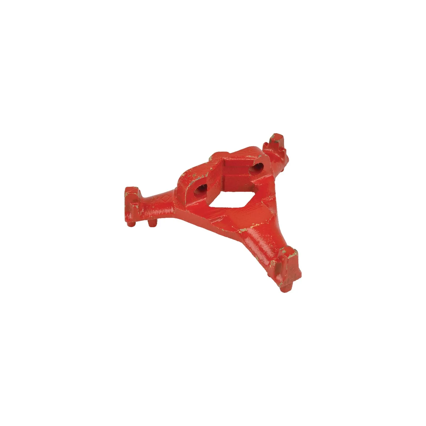 Agitator  VN90021147 Vicon 90021147