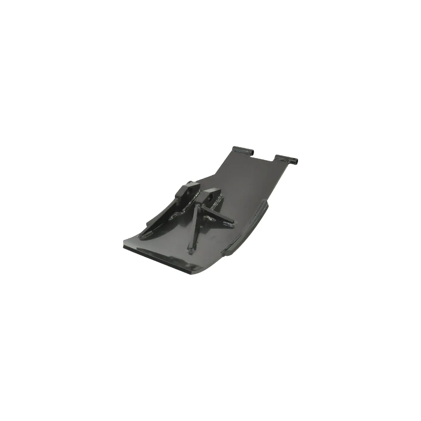 Skid LH VNB1743186 Vicon B1743186