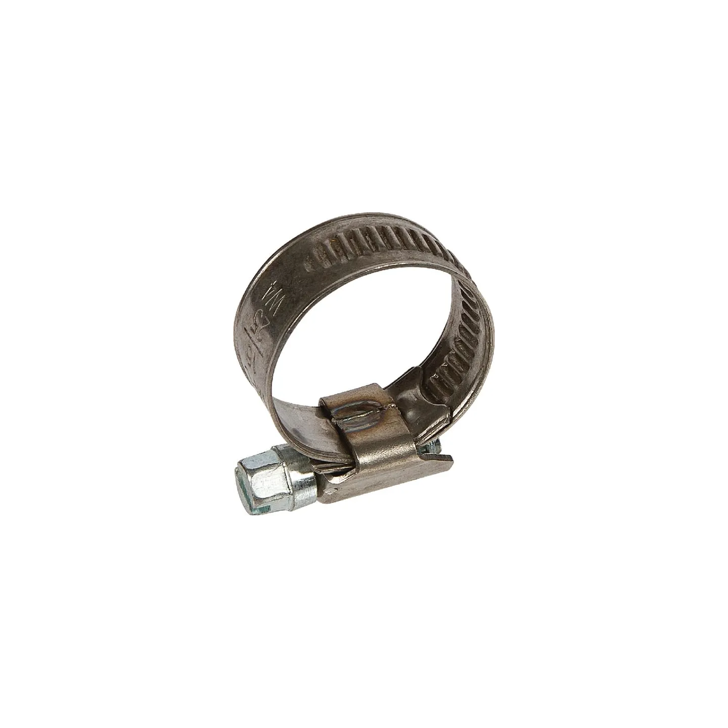 Hose Clip 16-25/9 Rau  VN38830303 Vicon RG00081152