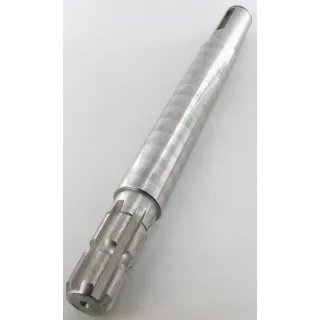 Shaft  VNB1041193 Vicon B1041193