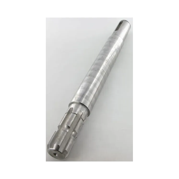 Shaft  VNB1041193 Vicon B1041193