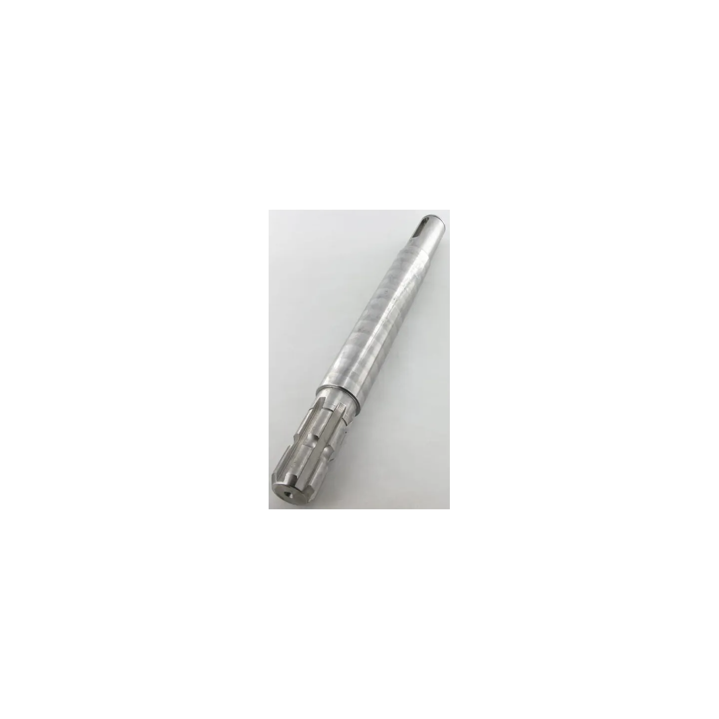 Shaft  VNB1041193 Vicon B1041193