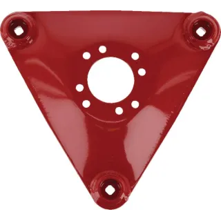 Triangle Saucer  VNB2280294 Vicon B2280294