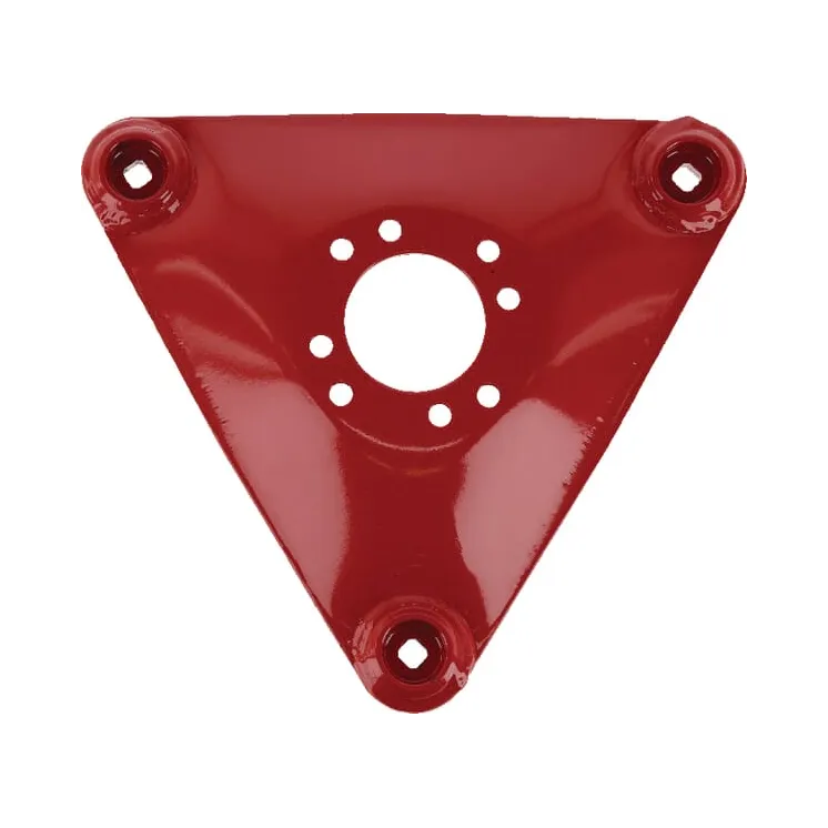 Triangle Saucer  VNB2280294 Vicon B2280294