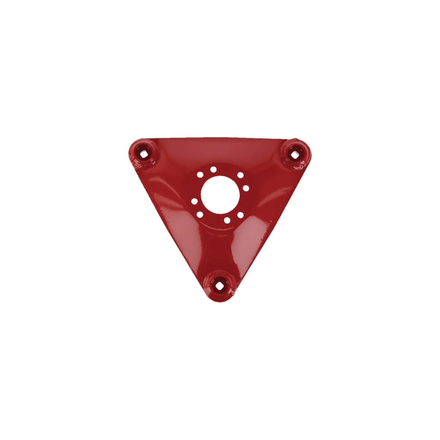 Triangle Saucer  VNB2280294 Vicon B2280294