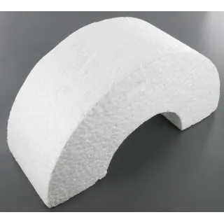 Block Drum  VNB2151878 Vicon B2151878