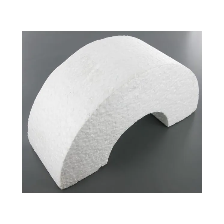 Block Drum  VNB2151878 Vicon B2151878