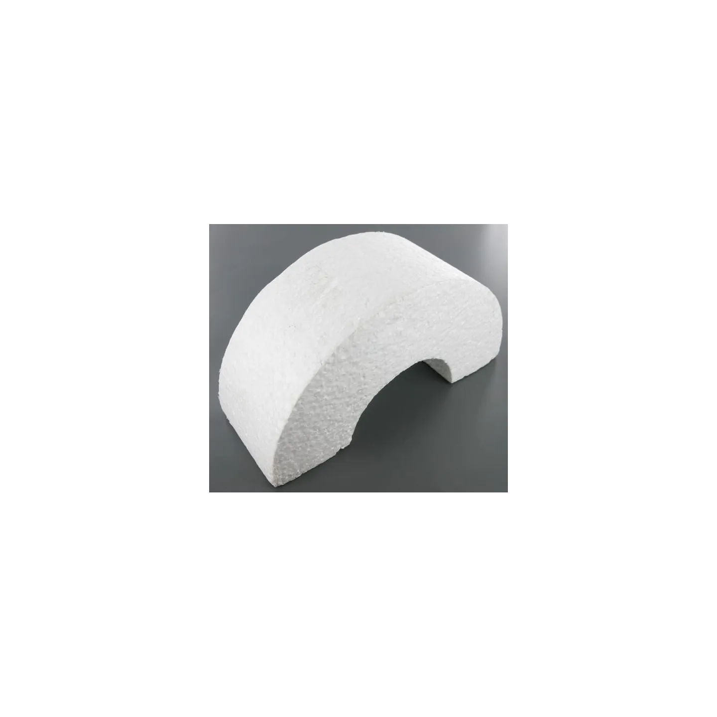 Block Drum  VNB2151878 Vicon B2151878