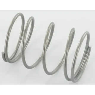 Compression Spring  VN90230079 Vicon 90230079