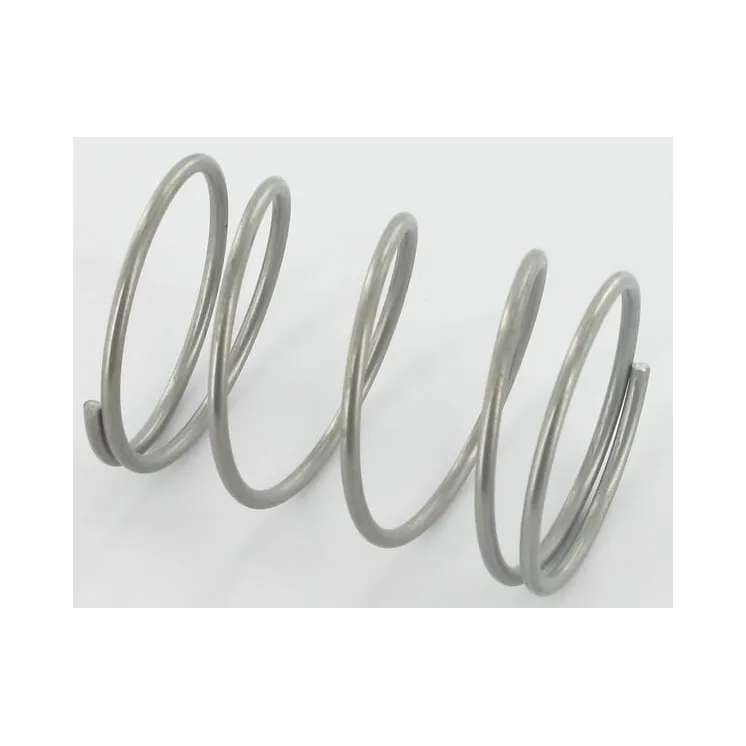 Compression Spring  VN90230079 Vicon 90230079