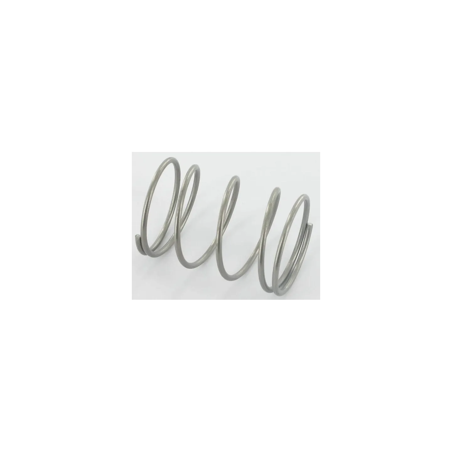 Compression Spring  VN90230079 Vicon 90230079