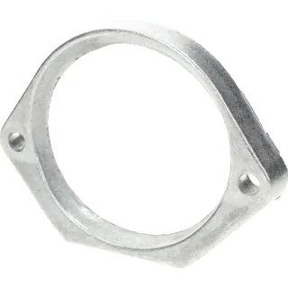 Spout flange 02  VN90083262 Vicon 90083262