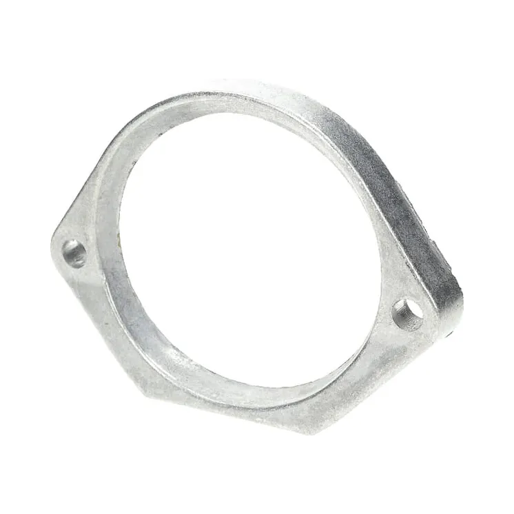 Spout flange 02  VN90083262 Vicon 90083262
