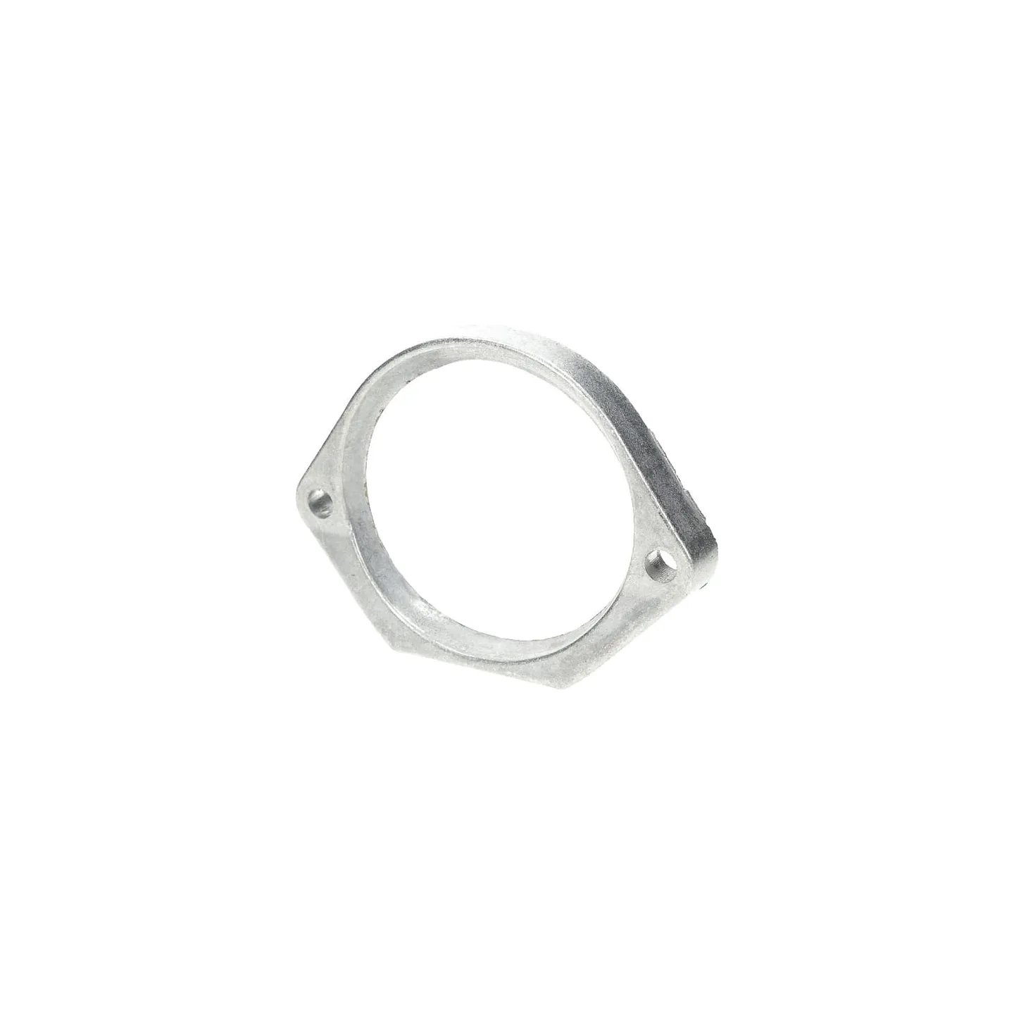 Spout flange 02  VN90083262 Vicon 90083262