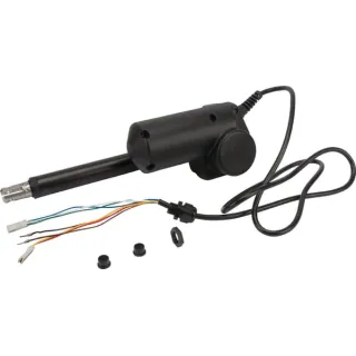 Cylinder  VNB0563573 Vicon