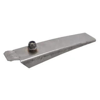 Shovel  VNB4956178 Vicon B1060002 VNB1060002 VNB4916402